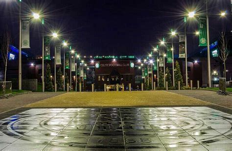 The term celtic is primarily a linguistic one, referring to a group of related languages, but the celtic cultures are also identifie. Celtic Way Designed and Delivered by GD Lodge Architects