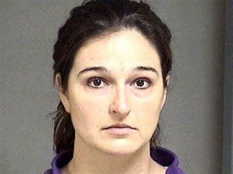 Ohio Teacher Stacy Schuler Accused Of Sex With Football Players Files