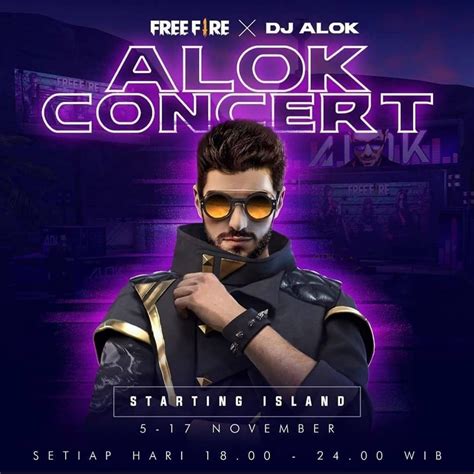 (0 days ago) download free fire battlegrounds dj alok wallpaper for android or iphone. Dj Alok Free Fire Wallpapers - Wallpaper Cave