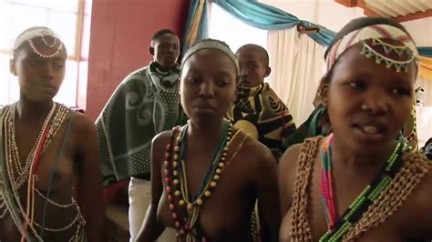 Sotho Culture Traditions Food Traditional Attire And Dance Youtube