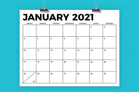 You also have option to select. 20+ 2021 Calendar 8 5 X 11 - Free Download Printable Calendar Templates ️