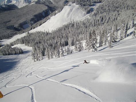 Winter Fun Snow Time In The Similkameen Valley