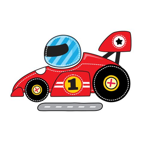 Clip Art Race Car 20 Free Cliparts Download Images On Clipground 2024