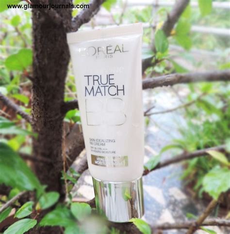 Moisture surge cc cream hydrating colour corrector broad spectrum spf 30 207 reviews. Loreal True Match BB Cream - Review, Price & Swatches in ...