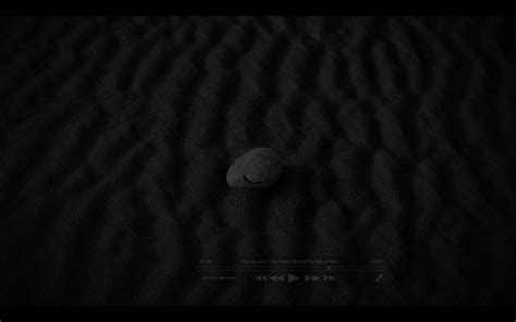 All A Shell Shocking Discovery Very Short Not A Shit Post Twinpeaks