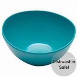Pictures of Microwave Safe Plastic Plates And Bowls