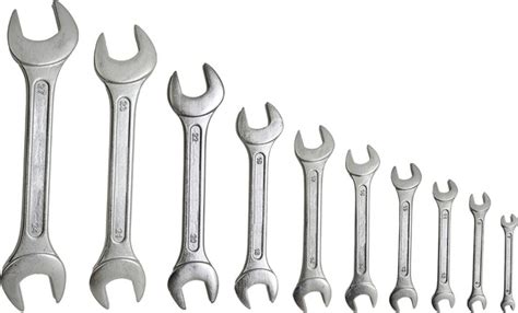 31 Types Of Wrenches Their Uses With Pictures Engineering 54 Off