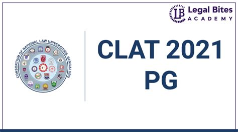 The consortium of national law universities conducts the common law admission test (clat) for details about clat 2021. CLAT 2021 PG Entrance Exam | Notification, Syllabus, Exam ...