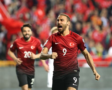 Türkiye millî futbol takımı ) represents turkey in association football and is controlled by the turkish football federation. Turkey national team, Sports jersey, Jersey