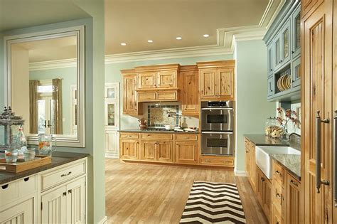 See more ideas about maple cabinets, kitchen design, kitchen remodel. 59 best images about Medallion Cabinetry on Pinterest