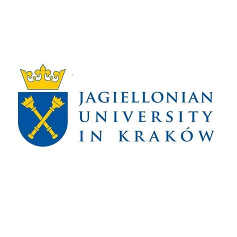 Jump to navigation jump to search. Jagiellonian University - Acceptance Rate ,Rankings and More
