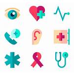 Health Care Icon Graphic Medical Icons Iconos