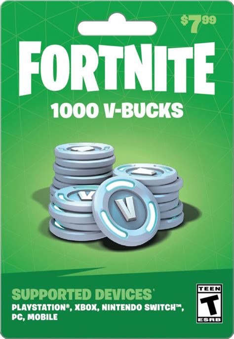We did not find results for: Fortnite 2800 V-Bucks Card - 25 USD en Tunisie - Gift Card ...