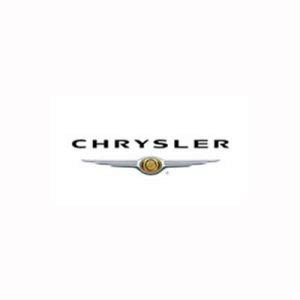 Chrysler Dashboard Lights And Meaning Warning Signs