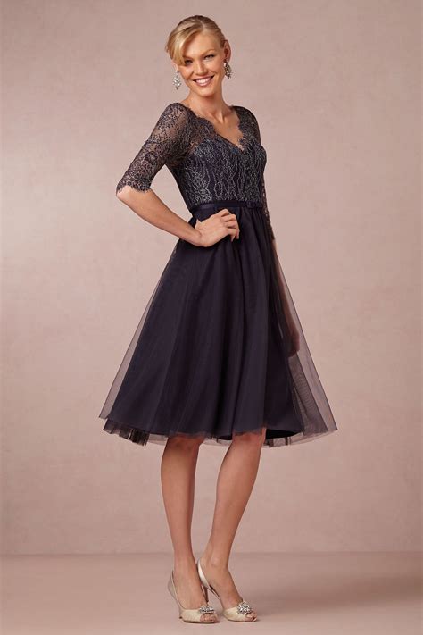 And let me tell you, there are tons of beautiful winter wedding guest dress ideas out there! 7 Cute Dresses to Wear to a Winter Wedding, 'Cause, Baby ...