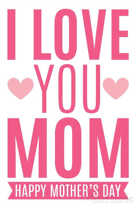 130 Mothers Day Sayings For Wishing Your Mom A Happy Mothers Day 2022 Happy Mothers Day
