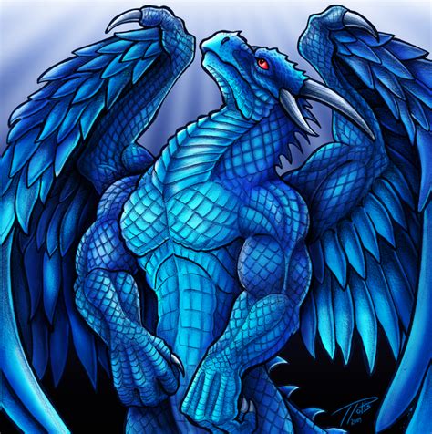 See more ideas about cool avatars, roblox, roblox pictures. Dragon Ascendant - Color by DragonosX on deviantART ...