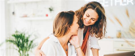 8 Financial Planning Benefits For Same Sex Couples The Story Of Jane And Josephine