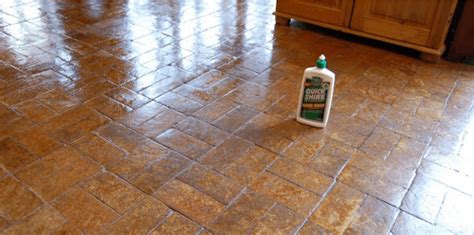Old Chicago Brick Tiles And Flooring Brick Tiles For Sale
