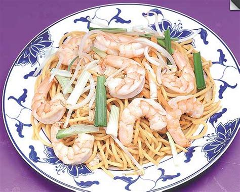 Green jade chinese restaurant, champaign, il 61821, services include online order chinese food, dine in, chinese food take out, delivery and catering. Green Jade Chinese Restaurant, Champaign, IL, Online Order ...