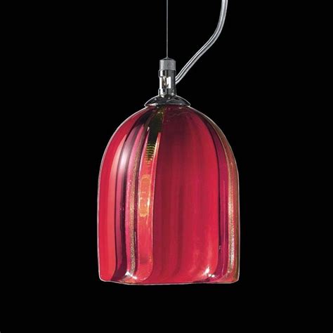2020 Best Of Murano Glass Pendant Lights