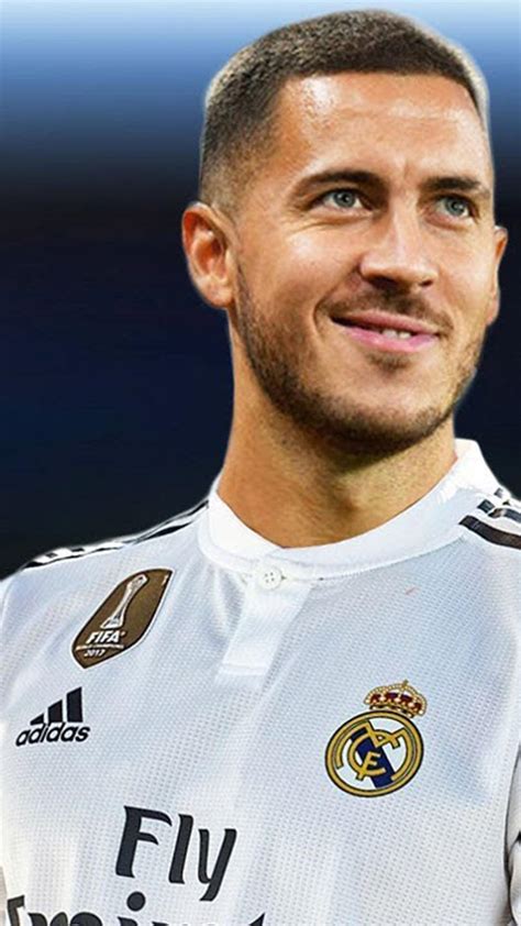 Download eden hazard wallpapers hd & widescreen wallpaper from the given resolutions. Eden Hazard Real Madrid Wallpaper for Android - APK Download