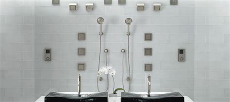 Buy Showers At Watermarks Boutique Best Shower Online