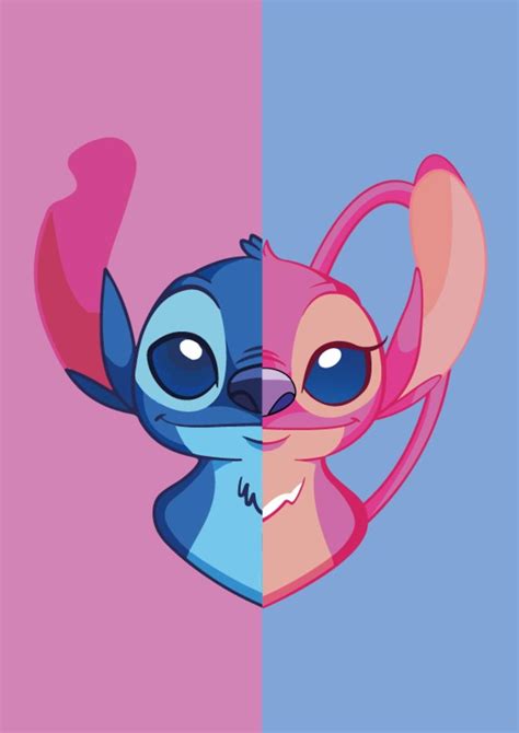 Lilo And Stitch Best Friend Wallpapers At Fitness For Health
