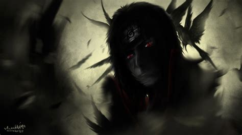 We did not find results for: Itachi Uchiha Sharingan Eyes Hd Wallpaper | Fotos de ...