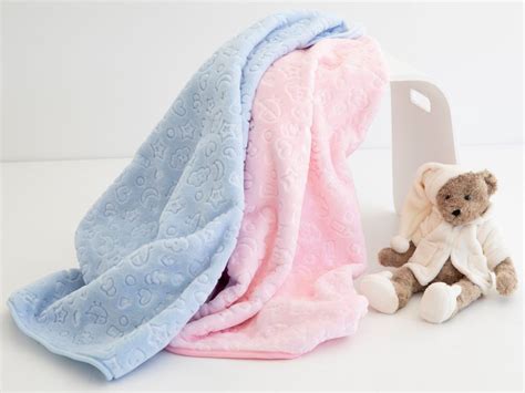 Preise vergleichen und bequem online bestellen! Babydecken: Ein Gefühl von Wärme - Renees Fan Site ...