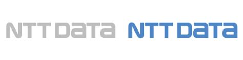 Ntt data accepting applications for open innovation contest 11 more. DHTMLX Libraries - JavaScript UI Framework with HTML5 UI ...