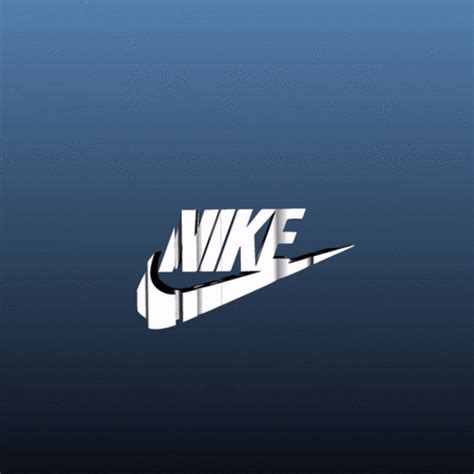 List of best and latest nike wallpapers for iphone and others smartphones in hd. Descargar archivos STL Text Flip, Nike - Sólo hazlo ・ Cults