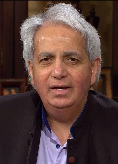 Now, through our massive benny hinn institute library, you can unlock this collection of spiritual resources for yourself! Benny Hinn - Wikidata
