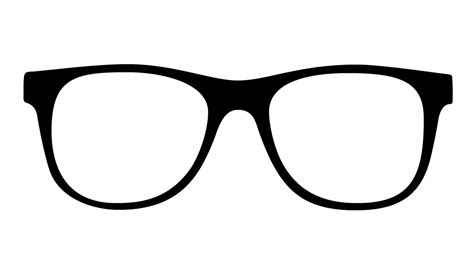 Download Download Glasses Transparent Image HQ PNG Image | FreePNGImg