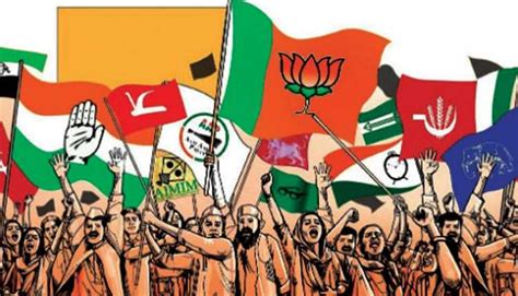 Category:political parties in malaysia (en); 10 bitter truth of Indian politics that help parties to ...