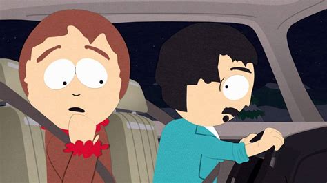 South Park Season 15 Tv Series Comedy Central Us