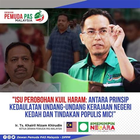 13 tahun 2003 tentang tenaga kerja, kesempatan kerja, tka dan phk lengkap. Tindakan populis MIC ancam kedaulatan undang-undang | Edisi 9