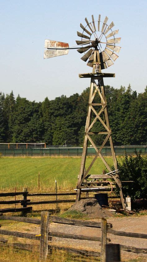 50 Old Windmills Ideas In 2021 Old Windmills Windmill Farm Windmill