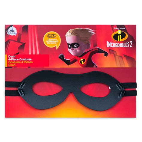 50 Best Ideas For Coloring Dash Incredibles Costume