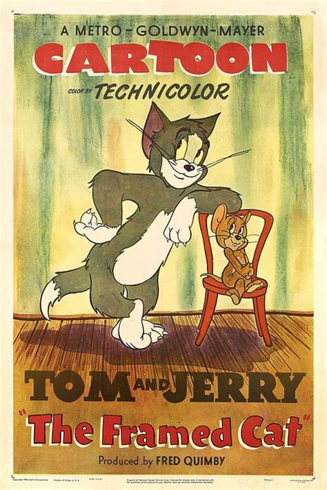 R/cartoons premier dates are u.s. 21 Best Kids Movies 2020 - New Kids Films Coming Out to ...