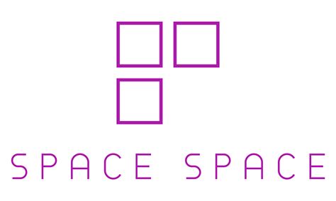 CONTACT | SPACE SPACE