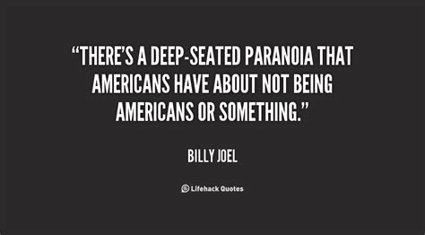 Explore 85 paranoia quotes by authors including hunter s. Quotes About Paranoia. QuotesGram
