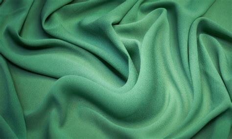 Polyester Vs Viscose What S The Difference