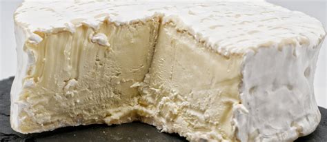 3 Most Popular Norman Soft Cheeses Tasteatlas