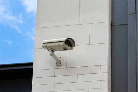 Memilih Lokasi Yang Tepat Untuk Pemasangan CCTV Tips Dan Trik