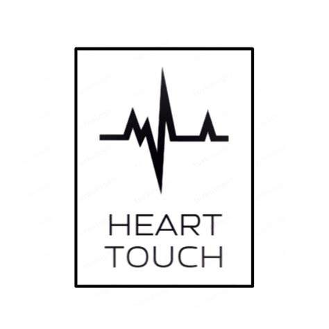 Heart Touch Feni