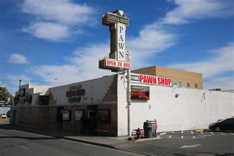 Gold And Silver Pawn Shop Home Of Pawn Stars — Tips Before A Visit Photos And Reviews
