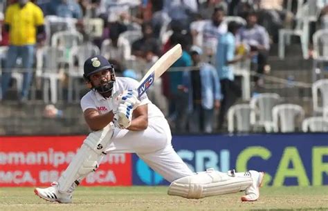 Here you can watch india vs england 2nd test day 2 video highlights with hd quality cricket highlights. India vs England Rohit Sharma Notches Unique Milestone on ...