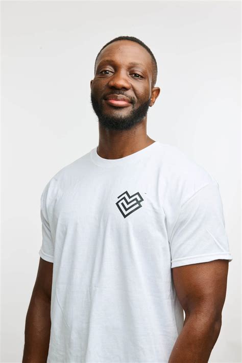 Dating App MM: Real-Life Dating Experiences - TechRound