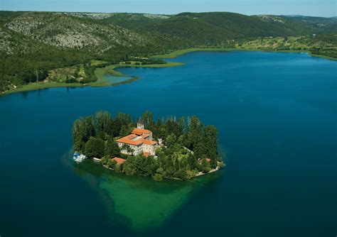 Montana has nine national park service areas. Nationaal park Krka bestaat 32 jaar! | Croatia4me - Jouw ...